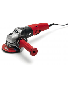 Vendita online Smerigliatrice angolare Flex L3406 VRG - ai prezzi più bassi d'Italia! - eSAEM.it