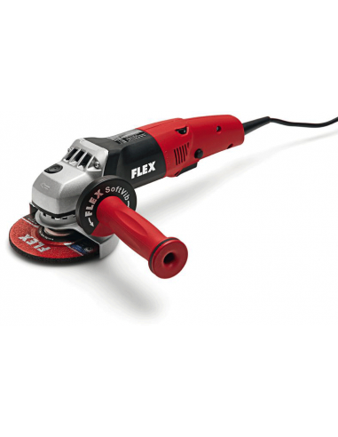 Vendita online Smerigliatrice angolare Flex L3406 VRG - ai prezzi più bassi d'Italia! - eSAEM.it
