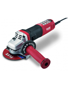 Vendita online Smerigliatrice Flex LBE17-11 125 per levigatura e taglio - ai prezzi più bassi d'Italia - eSAEM.it