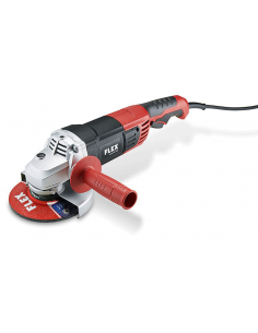 Vendita online Smerigliatrice Flex L15-10 150 per levigatura e taglio - ai prezzi più bassi d'Italia - eSAEM.it