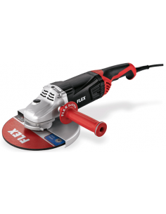 Vendita online Smerigliatrice Flex L21-6 230 per levigatura e taglio - ai prezzi più bassi d'Italia - eSAEM.it