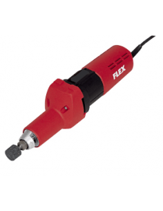 Vendita online Smerigliatrice dritta Flex H1105 VE per levigatura e taglio - ai prezzi più bassi d'Italia - eSAEM.it