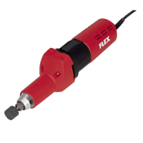 Vendita online Smerigliatrice dritta Flex H1105 VE per levigatura e taglio - ai prezzi più bassi d'Italia - eSAEM.it