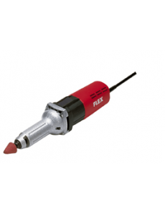 Vendita online Smerigliatrice dritta Flex H1127 VE per metallo e pietra - eSAEM.it