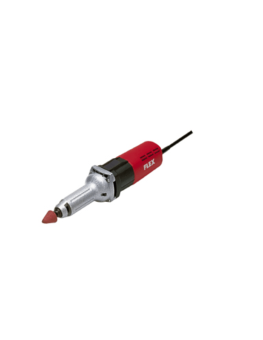 Vendita online Smerigliatrice dritta Flex H1127 VE per metallo e pietra - eSAEM.it