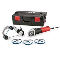 Vendita online Levigatrice a nastro Flex BRE8-4 9 - ai prezzi più bassi d'Italia! - eSAEM.it