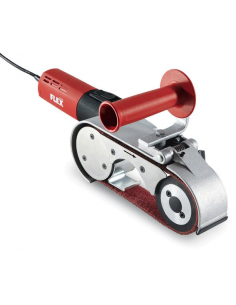 Vendita online Levigatrice a nastro Flex LBR1506 VRA - ai prezzi più bassi d'Italia! - eSAEM.it