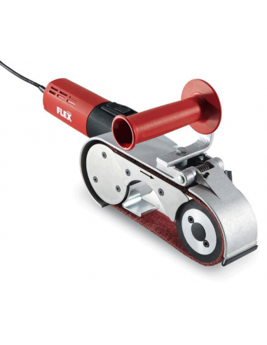 Vendita online Levigatrice a nastro Flex LBR1506 VRA - ai prezzi più bassi d'Italia! - eSAEM.it