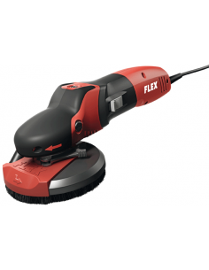 Vendita online Levigatrice Flex SE14-2 125 Set - ai prezzi più bassi d'Italia! - eSAEM.it
