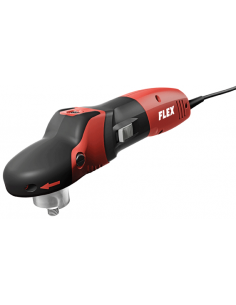 Vendita online Levigatrice Flex SE14-2 125 Set - ai prezzi più bassi d'Italia! - eSAEM.it