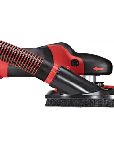 Vendita online Levigatrice Flex SE14-2 150 Set - ai prezzi più bassi d'Italia! - eSAEM.it