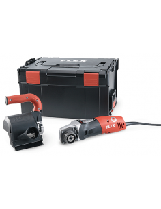 Vendita online Spazzolatrice Flex BBE14-3 110 - ai prezzi più bassi d'Italia! - eSAEM.it