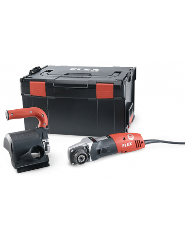 Vendita online Spazzolatrice Flex BBE14-3 110 - ai prezzi più bassi d'Italia! - eSAEM.it