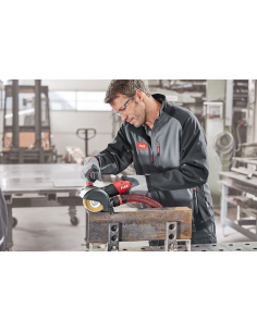 Vendita online Spazzolatrice Flex BBE14-3 110 in Set- ai prezzi più bassi d'Italia! - eSAEM.it