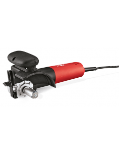 Vendita online Satinatrice Flex BSE8-4 50 TRINOXLEX - ai prezzi più bassi d'Italia! - eSAEM.it