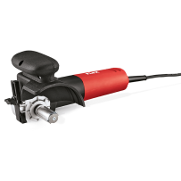 Vendita online Satinatrice Flex BSE8-4 50 TRINOXLEX - ai prezzi più bassi d'Italia! - eSAEM.it