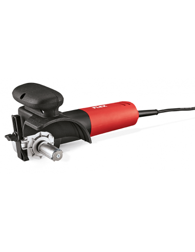 Vendita online Satinatrice Flex BSE8-4 50 TRINOXLEX - ai prezzi più bassi d'Italia! - eSAEM.it