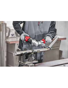 Vendita online Motore Base Flex BME14-3L - ai prezzi più bassi d'Italia! - eSAEM.it