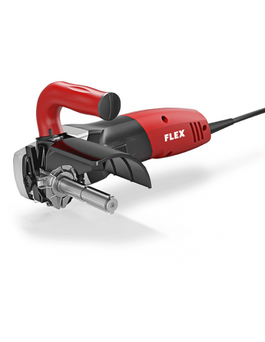 Vendita online Satinatrice Flex BSE14-3 100 TRINOXLEX - ai prezzi più bassi d'Italia! - eSAEM.it