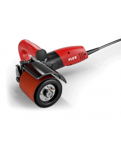 Vendita online Satinatrice Flex BSE14-3 100 TRINOXLEX - ai prezzi più bassi d'Italia! - eSAEM.it