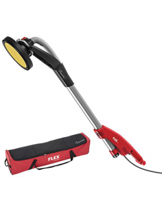 Vendita online Levigatrice Giraffa Flex per pareti e soffitti GE7 MH-0- ai prezzi più bassi d'Italia! - eSAEM.it