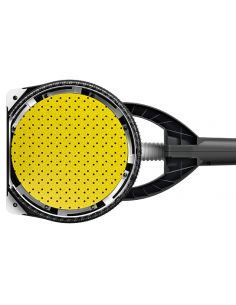 Vendita online Levigatrice Giraffa Flex per pareti e soffitti GE7 MH-R ai prezzi più bassi d'Italia! - eSAEM.it