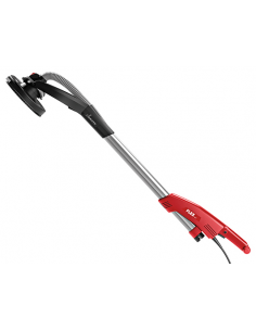 Vendita online Levigatrice Giraffa Flex per pareti e soffitti GE7 MH-R ai prezzi più bassi d'Italia! - eSAEM.it