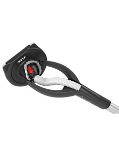 Vendita online Levigatrice Giraffa Flex per pareti e soffitti GE7 MH-R ai prezzi più bassi d'Italia! - eSAEM.it