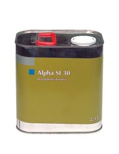 ALPHA SI 30