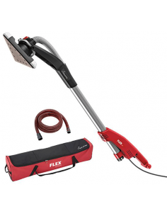 Vendita online Levigatrice Giraffa Flex per pareti e soffitti GE7 MH-T ai prezzi più bassi d'Italia! - eSAEM.it