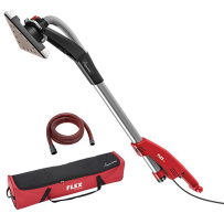 Vendita online Levigatrice Giraffa Flex per pareti e soffitti GE7 MH-T ai prezzi più bassi d'Italia! - eSAEM.it