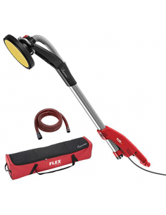 Vendita online Levigatrice Giraffa Flex per pareti e soffitti GE7 MH-X ai prezzi più bassi d'Italia! - eSAEM.it