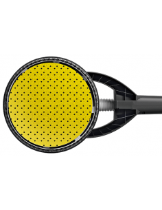 Vendita online Levigatrice Giraffa Flex per pareti e soffitti GE7 MH-X ai prezzi più bassi d'Italia! - eSAEM.it