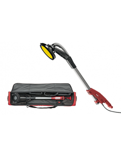 Vendita online Levigatrice Giraffa Flex per pareti e soffitti GE5R ai prezzi più bassi d'Italia! - eSAEM.it