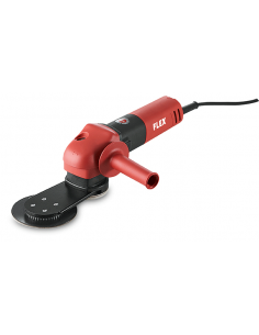 Vendita online Levigatrice a testa piana Flex SFE8-2 115 - ai prezzi più bassi d'Italia! - eSAEM.it