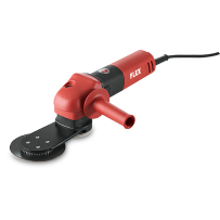 Vendita online Levigatrice a testa piana Flex SFE8-2 115 - ai prezzi più bassi d'Italia! - eSAEM.it