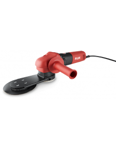 Vendita online Levigatrice a testa piana Flex SFE8-2 115 - ai prezzi più bassi d'Italia! - eSAEM.it