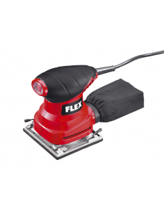 Vendita online Levigatrice orbitale Flex MS713 - ai prezzi più bassi d'Italia! - eSAEM.it