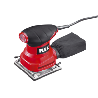 Vendita online Levigatrice orbitale Flex MS713 - ai prezzi più bassi d'Italia! - eSAEM.it