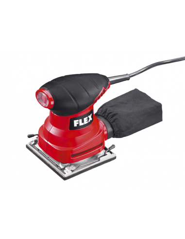 Vendita online Levigatrice orbitale Flex MS713 - ai prezzi più bassi d'Italia! - eSAEM.it