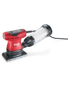 Vendita online Levigatrice orbitale Flex OSE80-2 - ai prezzi più bassi d'Italia! - eSAEM.it