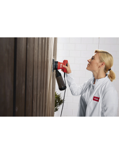 Vendita online Levigatrice orbitale Flex OSE80-2 - ai prezzi più bassi d'Italia! - eSAEM.it