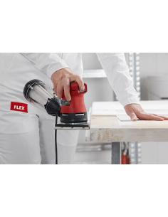 Vendita online Levigatrice a delta Flex ODE100-2 - ai prezzi più bassi d'Italia! - eSAEM.it