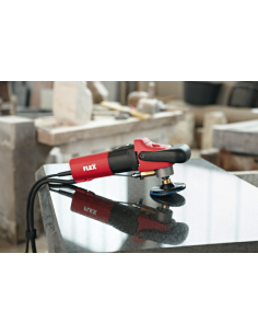 Vendita online Levigatrice ad acqua Flex LE12-3 100 Wet - ai prezzi più bassi d'Italia! - eSAEM.it