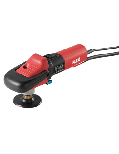 Vendita online Levigatrice ad acqua Flex L12-3 100 Wet - ai prezzi più bassi d'Italia! - eSAEM.it