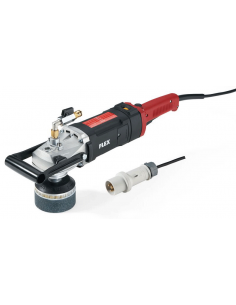 Vendita online Levigatrice ad acqua Flex LW802 VR - ai prezzi più bassi d'Italia! - eSAEM.it