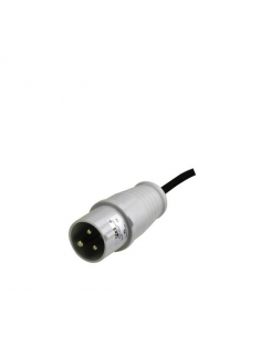 Vendita online Levigatrice ad acqua Flex LW802 VR - ai prezzi più bassi d'Italia! - eSAEM.it