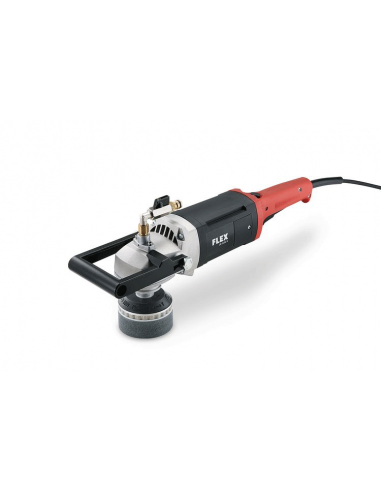 Vendita online Levigatrice ad acqua Flex LW1202 N - ai prezzi più bassi d'Italia! - eSAEM.it