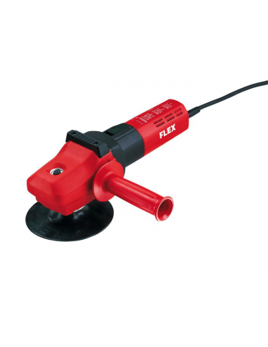Vendita online Levigatrice a secco 1500 watt Flex LG1704 VR - ai prezzi più bassi d'Italia! - eSAEM.it