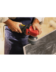 Vendita online Levigatrice a secco 1500 watt Flex LG1704 VR - ai prezzi più bassi d'Italia! - eSAEM.it